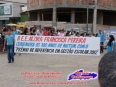 desfile-civico-05_09_2012-mutum-mg-123