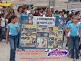 desfile-civico-05_09_2012-mutum-mg-126