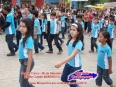 desfile-civico-05_09_2012-mutum-mg-127