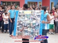 desfile-civico-05_09_2012-mutum-mg-129