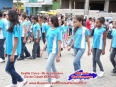 desfile-civico-05_09_2012-mutum-mg-130