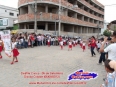 desfile-civico-05_09_2012-mutum-mg-132