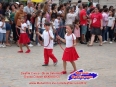 desfile-civico-05_09_2012-mutum-mg-133