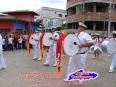 desfile-civico-05_09_2012-mutum-mg-135