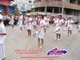 desfile-civico-05_09_2012-mutum-mg-137