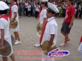 desfile-civico-05_09_2012-mutum-mg-142
