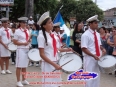 desfile-civico-05_09_2012-mutum-mg-143