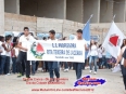 desfile-civico-05_09_2012-mutum-mg-144