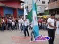 desfile-civico-05_09_2012-mutum-mg-147