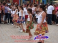 desfile-civico-05_09_2012-mutum-mg-148