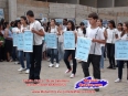 desfile-civico-05_09_2012-mutum-mg-149