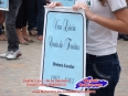 desfile-civico-05_09_2012-mutum-mg-152