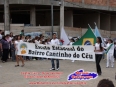 desfile-civico-05_09_2012-mutum-mg-154