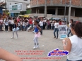 desfile-civico-05_09_2012-mutum-mg-156