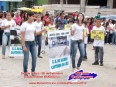 desfile-civico-05_09_2012-mutum-mg-157