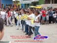 desfile-civico-05_09_2012-mutum-mg-159