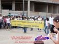 desfile-civico-05_09_2012-mutum-mg-161