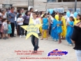 desfile-civico-05_09_2012-mutum-mg-164