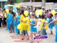 desfile-civico-05_09_2012-mutum-mg-165