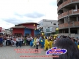 desfile-civico-05_09_2012-mutum-mg-166