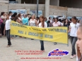 desfile-civico-05_09_2012-mutum-mg-167