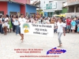 desfile-civico-05_09_2012-mutum-mg-169