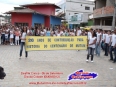 desfile-civico-05_09_2012-mutum-mg-171