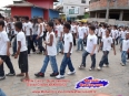 desfile-civico-05_09_2012-mutum-mg-173