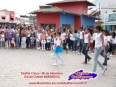 desfile-civico-05_09_2012-mutum-mg-174