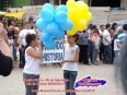 desfile-civico-05_09_2012-mutum-mg-175