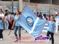 desfile-civico-05_09_2012-mutum-mg-179