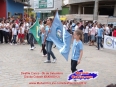 desfile-civico-05_09_2012-mutum-mg-180