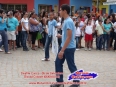 desfile-civico-05_09_2012-mutum-mg-181