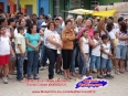 desfile-civico-05_09_2012-mutum-mg-189