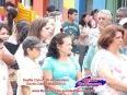 desfile-civico-05_09_2012-mutum-mg-190