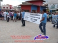 desfile-civico-05_09_2012-mutum-mg-192