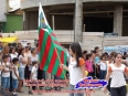 desfile-civico-05_09_2012-mutum-mg-197