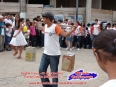 desfile-civico-05_09_2012-mutum-mg-200