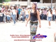 desfile-civico-05_09_2012-mutum-mg-201