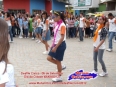 desfile-civico-05_09_2012-mutum-mg-203