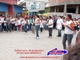 desfile-civico-05_09_2012-mutum-mg-204