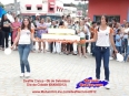 desfile-civico-05_09_2012-mutum-mg-208