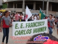 desfile-civico-05_09_2012-mutum-mg-209