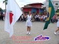 desfile-civico-05_09_2012-mutum-mg-211