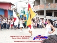 desfile-civico-05_09_2012-mutum-mg-212