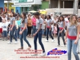 desfile-civico-05_09_2012-mutum-mg-213