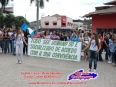 desfile-civico-05_09_2012-mutum-mg-216