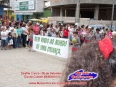 desfile-civico-05_09_2012-mutum-mg-217