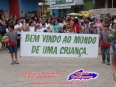 desfile-civico-05_09_2012-mutum-mg-218