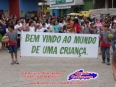 desfile-civico-05_09_2012-mutum-mg-218